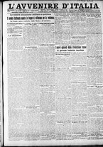 giornale/RAV0212404/1917/Novembre/29