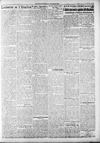 giornale/RAV0212404/1917/Novembre/3