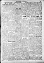 giornale/RAV0212404/1917/Novembre/31