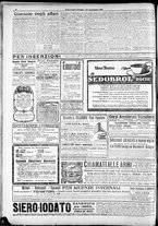 giornale/RAV0212404/1917/Novembre/32