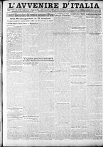 giornale/RAV0212404/1917/Novembre/33