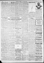 giornale/RAV0212404/1917/Novembre/34