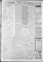 giornale/RAV0212404/1917/Novembre/35