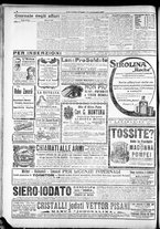 giornale/RAV0212404/1917/Novembre/36