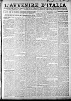 giornale/RAV0212404/1917/Novembre/37