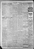 giornale/RAV0212404/1917/Novembre/38