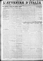 giornale/RAV0212404/1917/Novembre/39