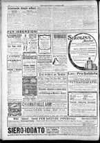 giornale/RAV0212404/1917/Novembre/4