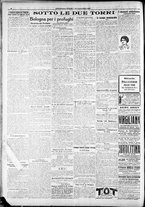 giornale/RAV0212404/1917/Novembre/40