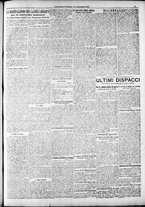 giornale/RAV0212404/1917/Novembre/41