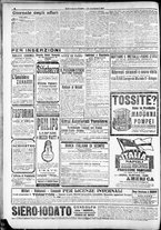 giornale/RAV0212404/1917/Novembre/42