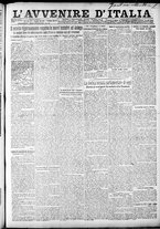 giornale/RAV0212404/1917/Novembre/43
