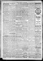 giornale/RAV0212404/1917/Novembre/44