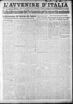 giornale/RAV0212404/1917/Novembre/45