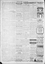 giornale/RAV0212404/1917/Novembre/46