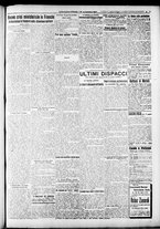 giornale/RAV0212404/1917/Novembre/47