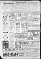 giornale/RAV0212404/1917/Novembre/48