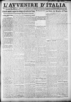 giornale/RAV0212404/1917/Novembre/49