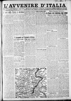giornale/RAV0212404/1917/Novembre/5