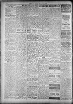 giornale/RAV0212404/1917/Novembre/50