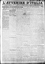 giornale/RAV0212404/1917/Novembre/51