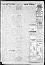 giornale/RAV0212404/1917/Novembre/52