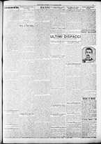 giornale/RAV0212404/1917/Novembre/53