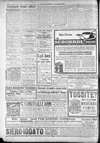 giornale/RAV0212404/1917/Novembre/54