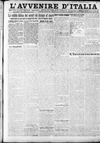 giornale/RAV0212404/1917/Novembre/55