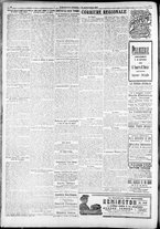 giornale/RAV0212404/1917/Novembre/56