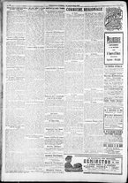 giornale/RAV0212404/1917/Novembre/57