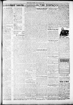 giornale/RAV0212404/1917/Novembre/58