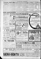 giornale/RAV0212404/1917/Novembre/59