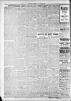 giornale/RAV0212404/1917/Novembre/6