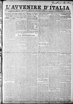 giornale/RAV0212404/1917/Novembre/60