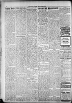 giornale/RAV0212404/1917/Novembre/61