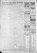 giornale/RAV0212404/1917/Novembre/63