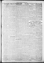 giornale/RAV0212404/1917/Novembre/64