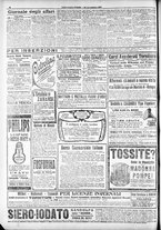 giornale/RAV0212404/1917/Novembre/65