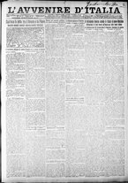 giornale/RAV0212404/1917/Novembre/66