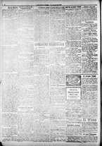 giornale/RAV0212404/1917/Novembre/67