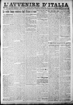 giornale/RAV0212404/1917/Novembre/68