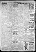 giornale/RAV0212404/1917/Novembre/69