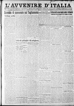 giornale/RAV0212404/1917/Novembre/7