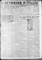 giornale/RAV0212404/1917/Novembre/70