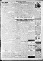 giornale/RAV0212404/1917/Novembre/72