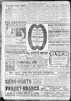 giornale/RAV0212404/1917/Novembre/73