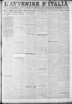 giornale/RAV0212404/1917/Novembre/74