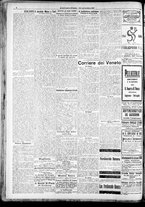 giornale/RAV0212404/1917/Novembre/75