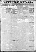giornale/RAV0212404/1917/Novembre/76